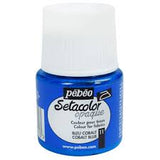 Pebeo Setacolor Opaque 45ml