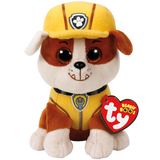 TY Paw Patrol Benie Boos