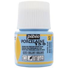 Pebeo Porcelaine 150 45ml