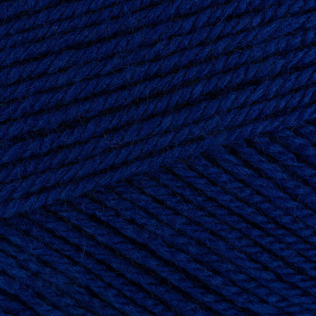King Cole Pricewise DK Blues
