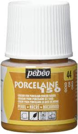Pebeo Porcelaine 150 45ml