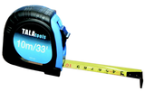 Tala 10m(33ft) Bi-Material Magnetic Short Tape