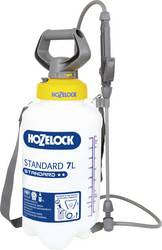 Hozelock 4231 0000 Standard 7 l Pump pressure sprayer 7 l