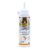 Gorilla Clear Liquid Adhesive, 170ml