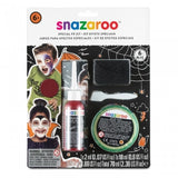 Snazaroo - Special Effects Kit