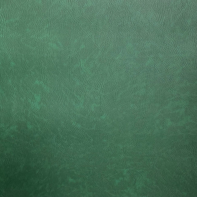 Leather Fabric