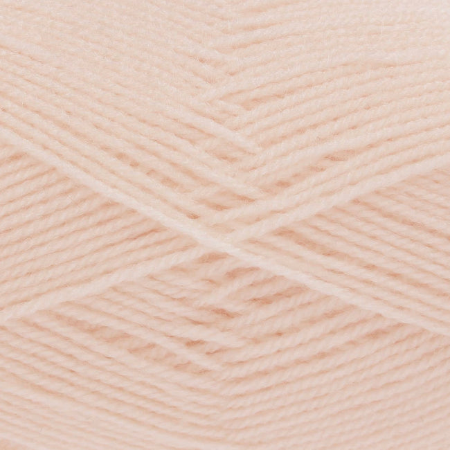 King Cole Pricewise DK Orange