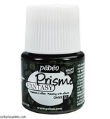 Pebeo Prisme Fantasy 45ml