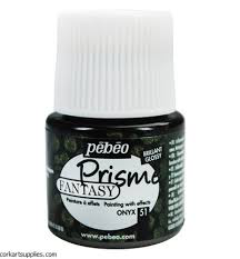 Pebeo Prisme Fantasy 45ml