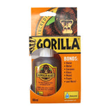 Gorilla Glue Original 60ml