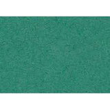 Winsor and Newton Card A1