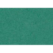Winsor and Newton Card A1