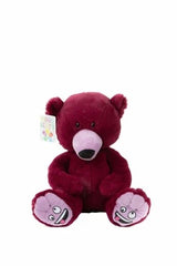 Mood Bears Silly