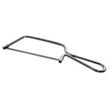 Tala Junior Hacksaw 150mm