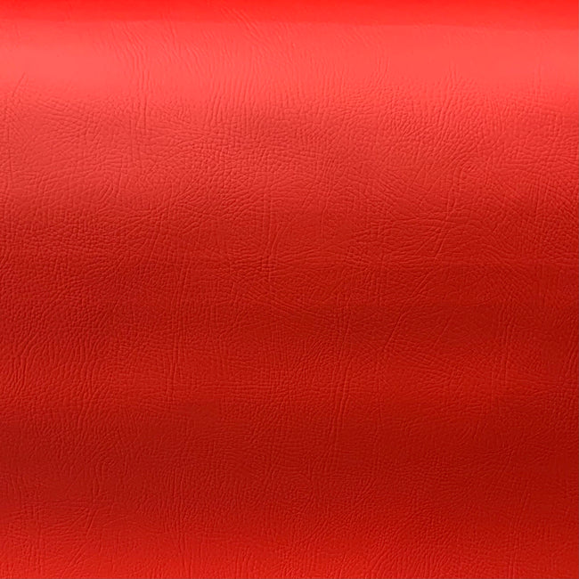 Leather Fabric
