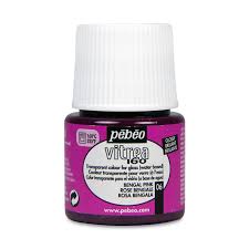 Pebeo vitrea 160 45ml