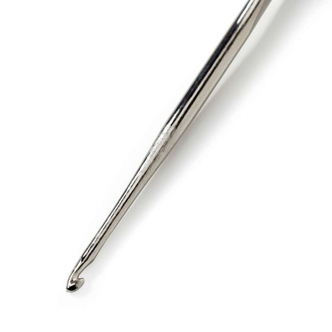 Prym Crochet hook for threads