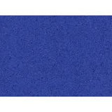 Winsor and Newton Card A1