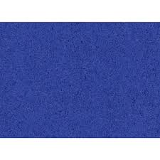 Winsor and Newton Card A1