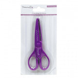 Dovecraft - Scissors - Pinking