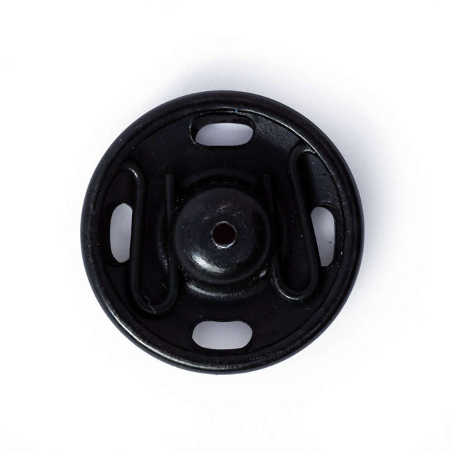 Prym Snap fasteners, 15mm
