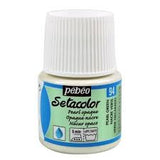 Pebeo Setacolor Opaque 45ml