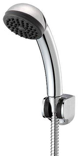 Euro Shower Easy Spray Showerpack