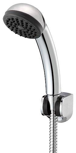 Euro Shower Easy Spray Showerpack