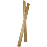 CARPENTERS PENCILS - 2 PK - TALA