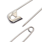Prym Safety pins