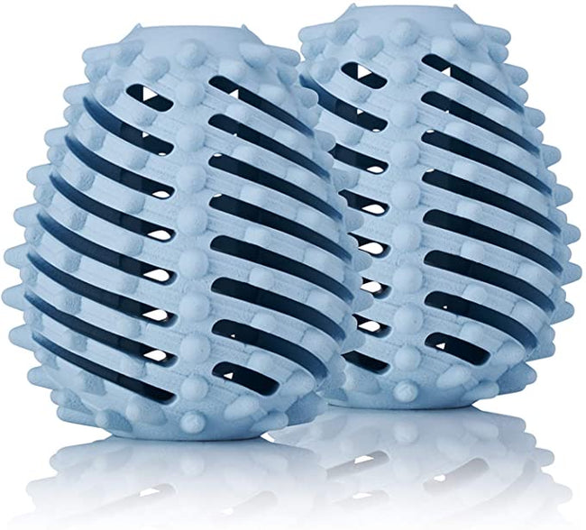 Ecoegg Dryer Egg, 200 g