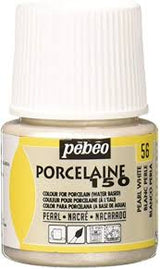 Pebeo Porcelaine 150 45ml