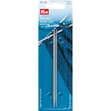 Prym Straight cable-stitch pins