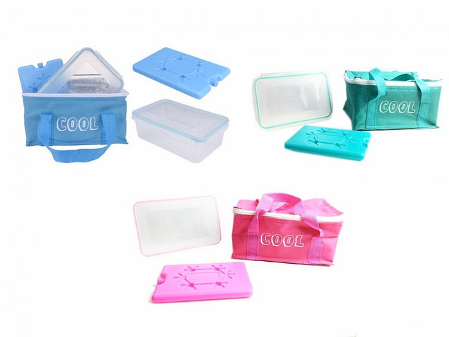 Love it Cooler Lunch Bag 2.6L