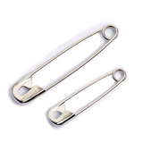Prym Safety pins