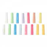 Color & Co - Bucket Of Sidewalk Chalk
