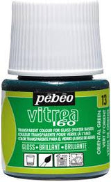 Pebeo vitrea 160 45ml