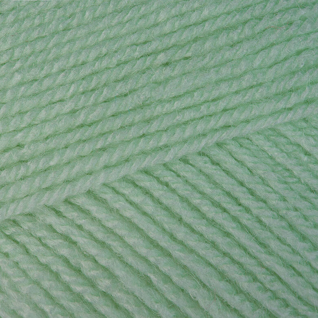 King Cole Pricewise DK Greens