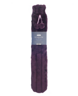 Countryclub 72cm Hot Water Bottle