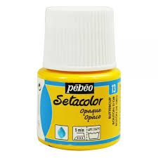 Pebeo Setacolor Opaque 45ml