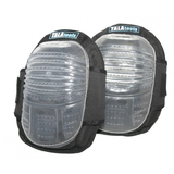 Tala Professional Gel Filled Kneepads