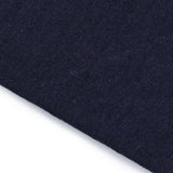 Prym Repair sheet iron-on, 12 x 45cm