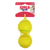 KONG Squeezz® Tennis 2pc