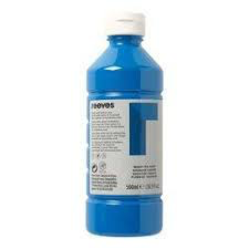 Reeves Ready Mix 500Ml
