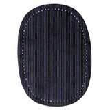 Prym Patches cord iron-on 10 x 14cm