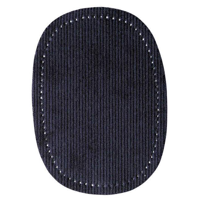 Prym Patches cord iron-on 10 x 14cm