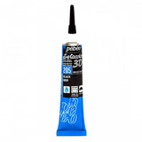 Setacolor 3D Brod'Perle Effect - Black 20ml