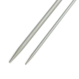 Prym Straight cable-stitch pins