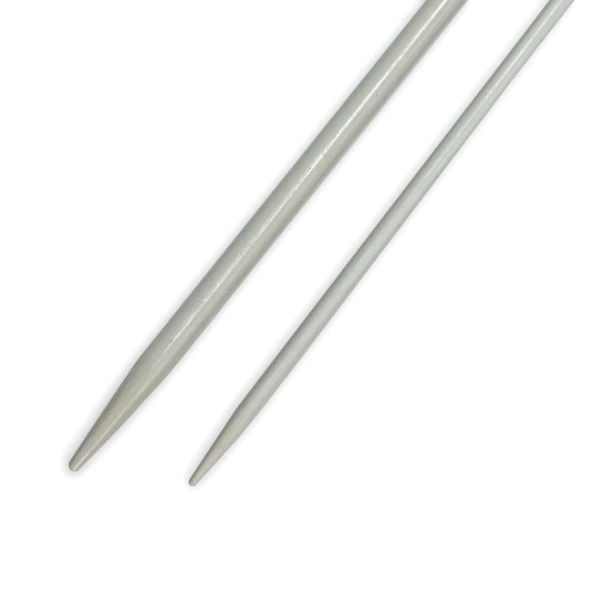 Prym Straight cable-stitch pins
