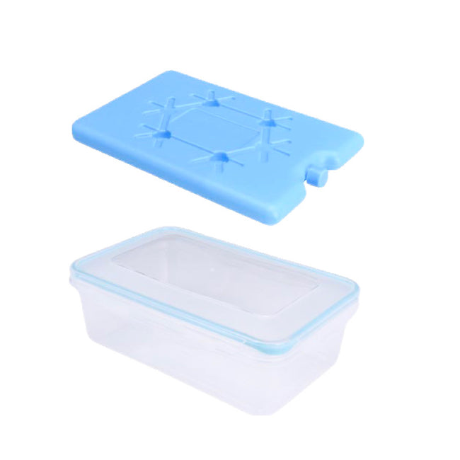 Love it Cooler Lunch Bag 2.6L
